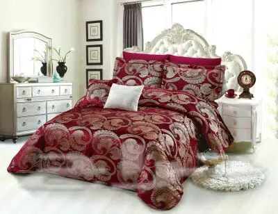 اناقه (image 109)