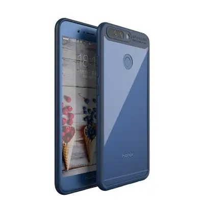 كفرات واستكرات حماية هواوي (image 6)