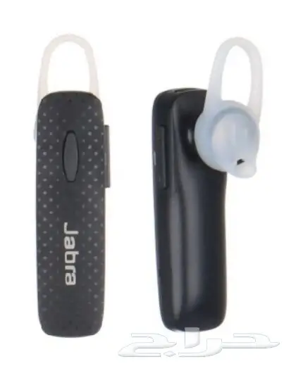 اكسسوارات جوال جملة تبدأمن 35 هللة (image 7)