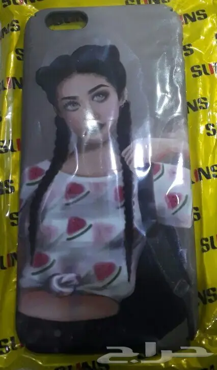 اكسسوارات جوال جملة تبدأمن 35 هللة (image 37)