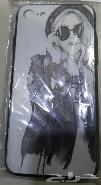 اكسسوارات جوال جملة تبدأمن 35 هللة (image 35)