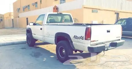 فيبر صندوق جمس