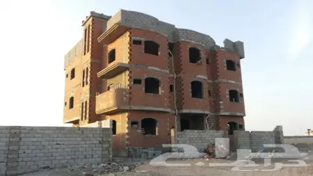 المقاول ابو عبدالله فلل استراحات ملاحق (image 3)