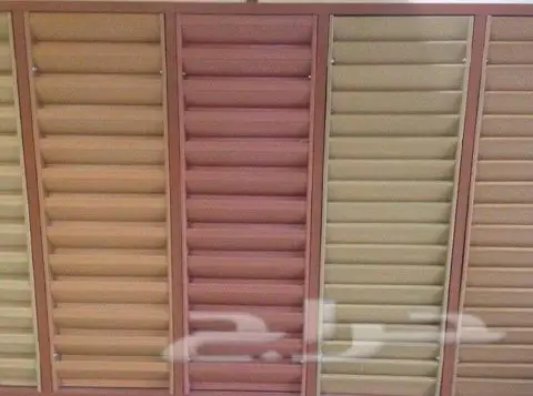 سواترومضلات  الشرقيه 0501077761 (image 13)