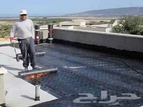 كشف تسربات المياه بدون تكسير (image 6)