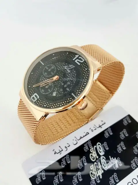 اناقه (image 96)