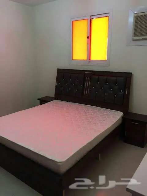 غرف نوم وطني الجديدة.. فرصة لا تُفوّت! (image 22)