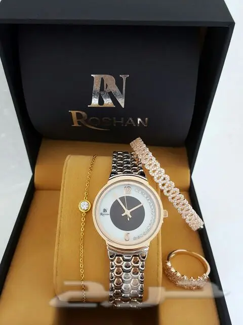 اناقه (image 3)