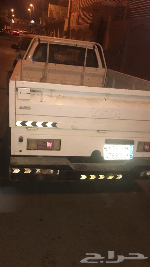 تاتا هنديه للبيع (image 4)