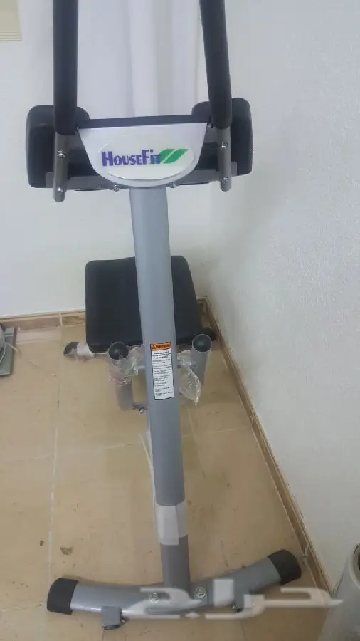 جهاز أب كوستر وجهاز إير ووكر (image 4)