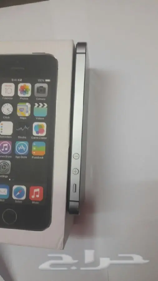 ايفون 5s (image 4)