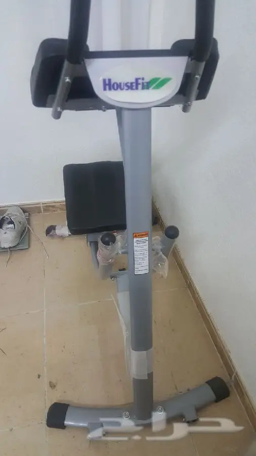 جهاز أب كوستر وجهاز إير ووكر (image 5)