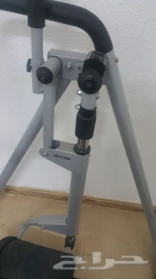 جهاز أب كوستر وجهاز إير ووكر (image 2)