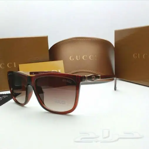 عرض حصري! اختر 3 نظارات بس 170 ريال! (image 58)