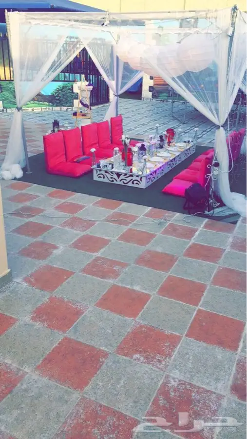جلسات الشاطئ (image 4)