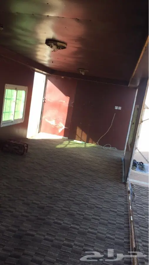 مكان حوطة سدير  (image 9)