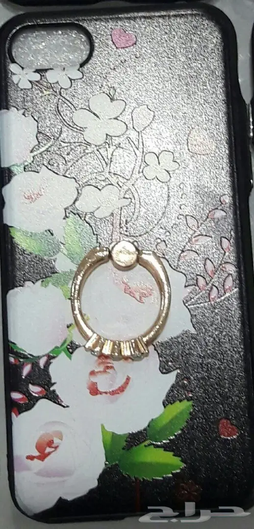 اكسسوارات جوال جملة تبدأمن 35 هللة (image 33)