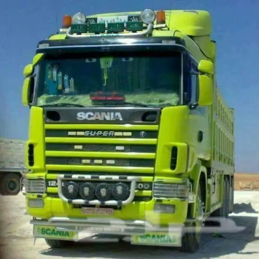 نقل العفش مع الفك وتركيب العفش شراء المستعمل (image 1)