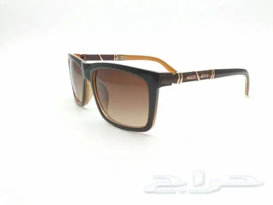 اختر اي ثلاث نظاران170ريال فقط عرض خاص (image 49)