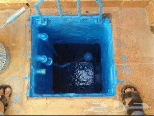 كشف تسربات المياه بالرياض - أسعار مميزة (image 2)