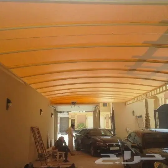 خصم لنهاية العام-اتصل الان-تركيب مظلات وسواتر (image 26)