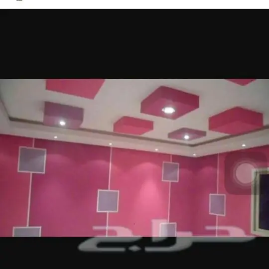 الطايف الحويه موسسة مقاولات عامة (image 6)