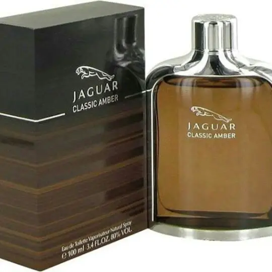 عطور اصلية كلاسيكية فرنسية بارخص الاسعار (image 5)