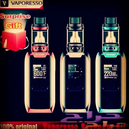   شيش اكترونيه عروض خاصه 
 nbsp  nbsp  nbsp  nbsp  nbsp  nbsp  nbsp   شيش_اكترون (image 3)