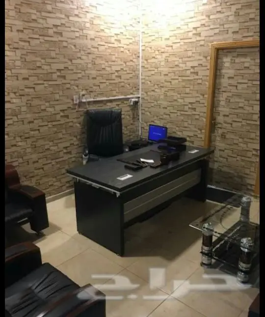 الطايف الحويه موسسة مقاولات عامة (image 7)