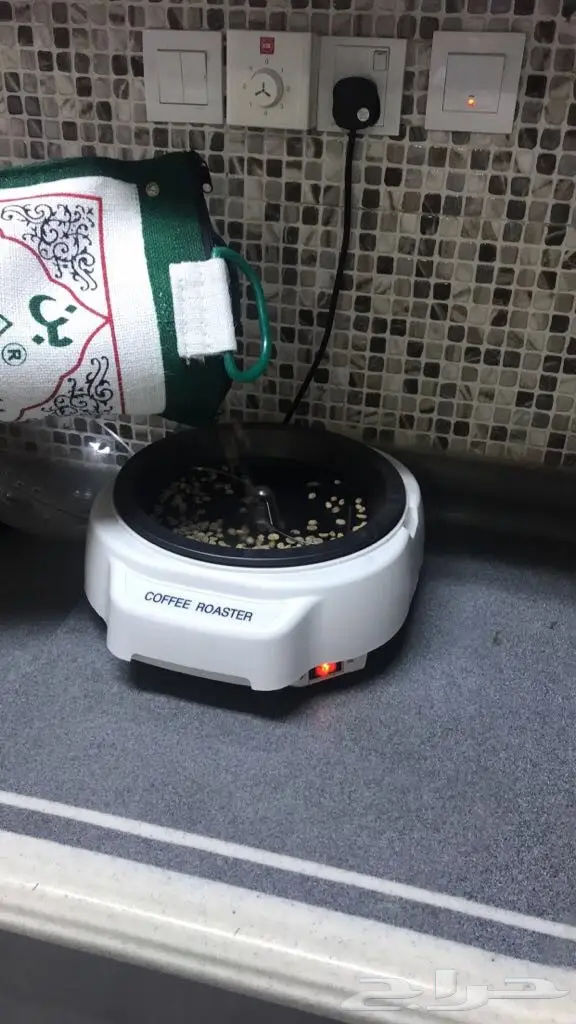 قهوة ابوناشي (image 6)