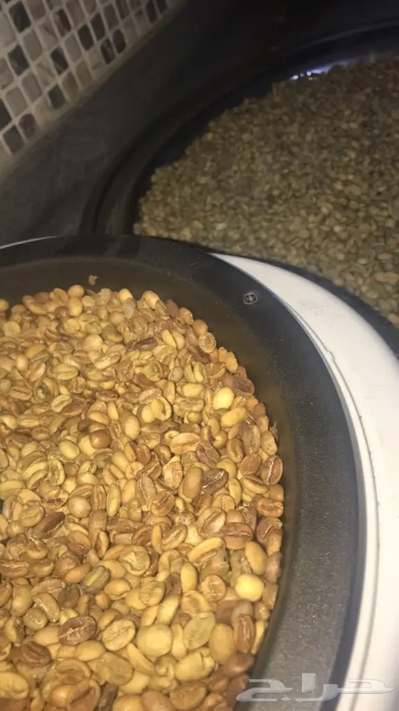 قهوة ابوناشي (image 8)