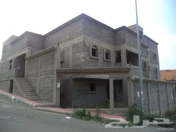 المقاول ابو عبدالله فلل استراحات ملاحق (image 5)