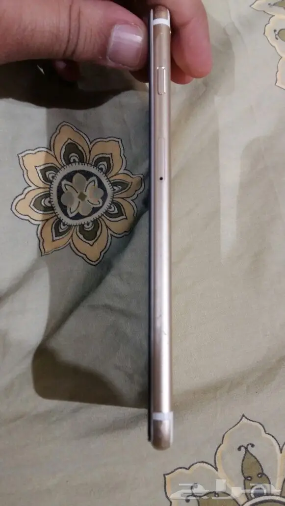 ايفون 6 بلس (image 1)