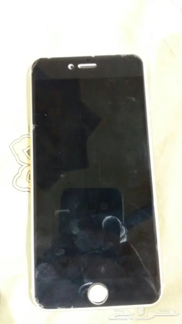 ايفون 6 بلس (image 3)