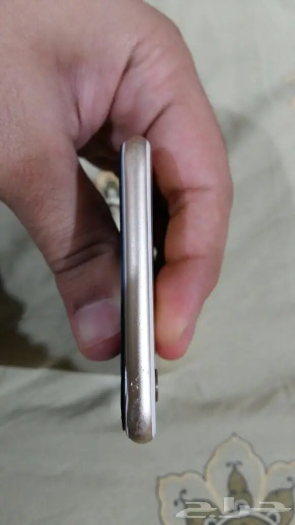 ايفون 6 بلس (image 4)