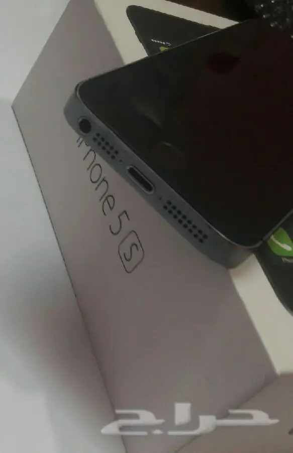 ايفون 5s (image 1)