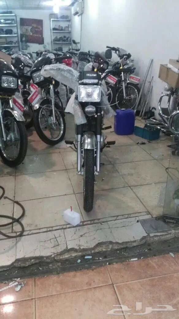 عروض وتخفيضات على الدبابات الصينيه والتايواني (image 42)