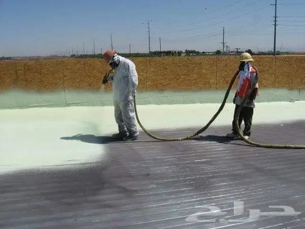 كشف تسربات المياه بالرياض - أسعار مميزة (image 4)