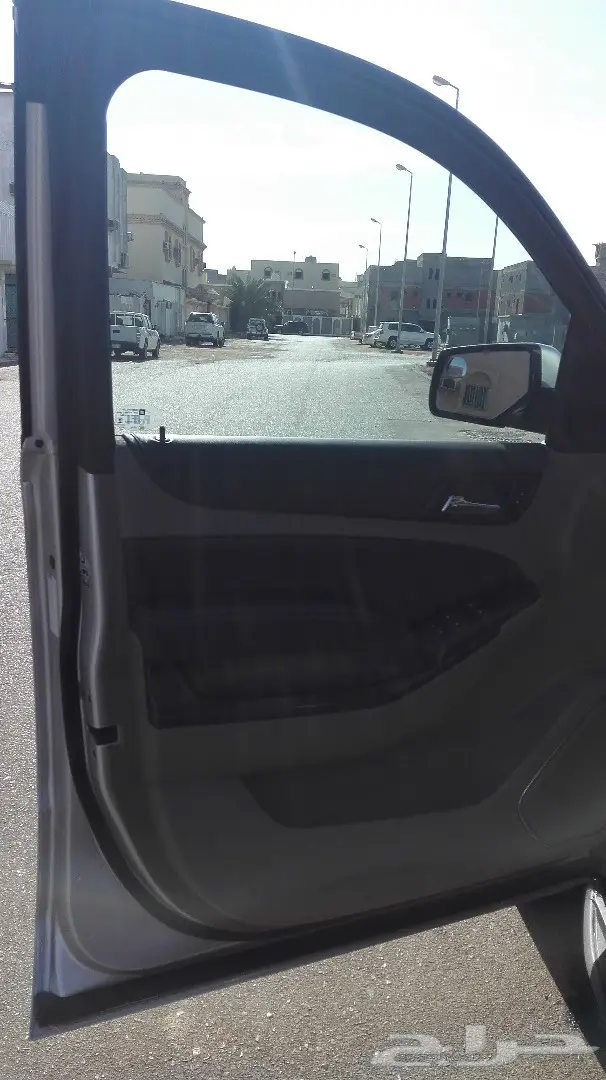 سوبربان 2015 الدفعة الثانية (image 5)