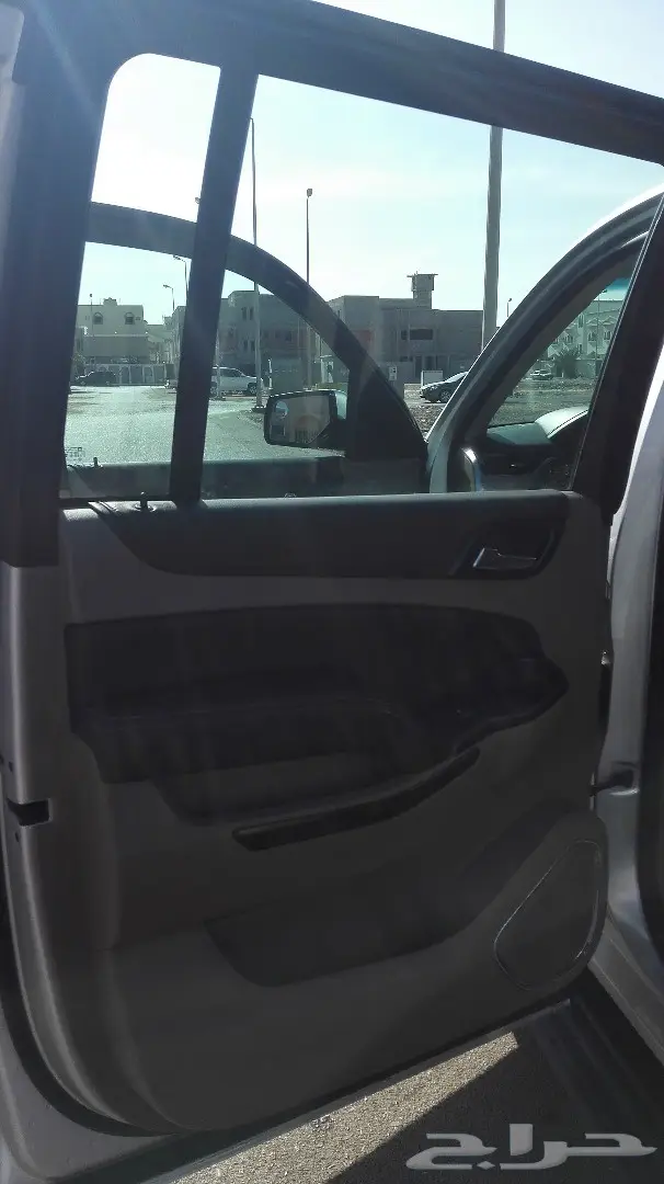 سوبربان 2015 الدفعة الثانية (image 6)