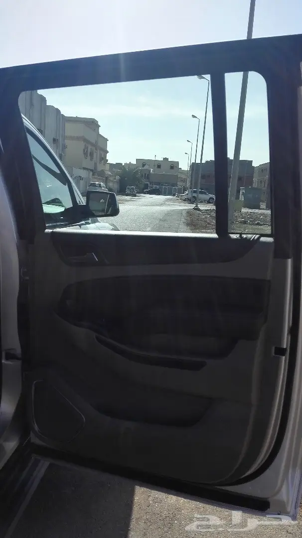 سوبربان 2015 الدفعة الثانية (image 9)