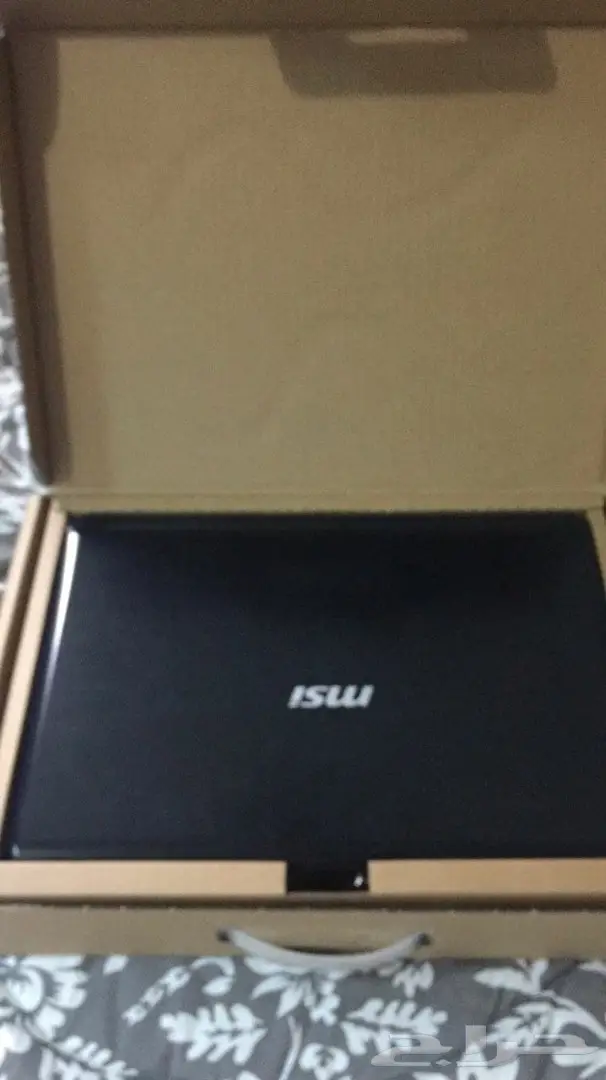عدد 2 لاب توب استعمال نظيف جدا اخو الجديد (image 11)