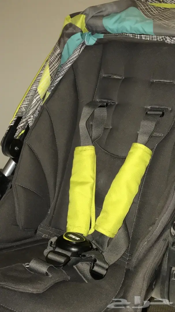 عربية أطفال من ماماز اند بابز (image 3)