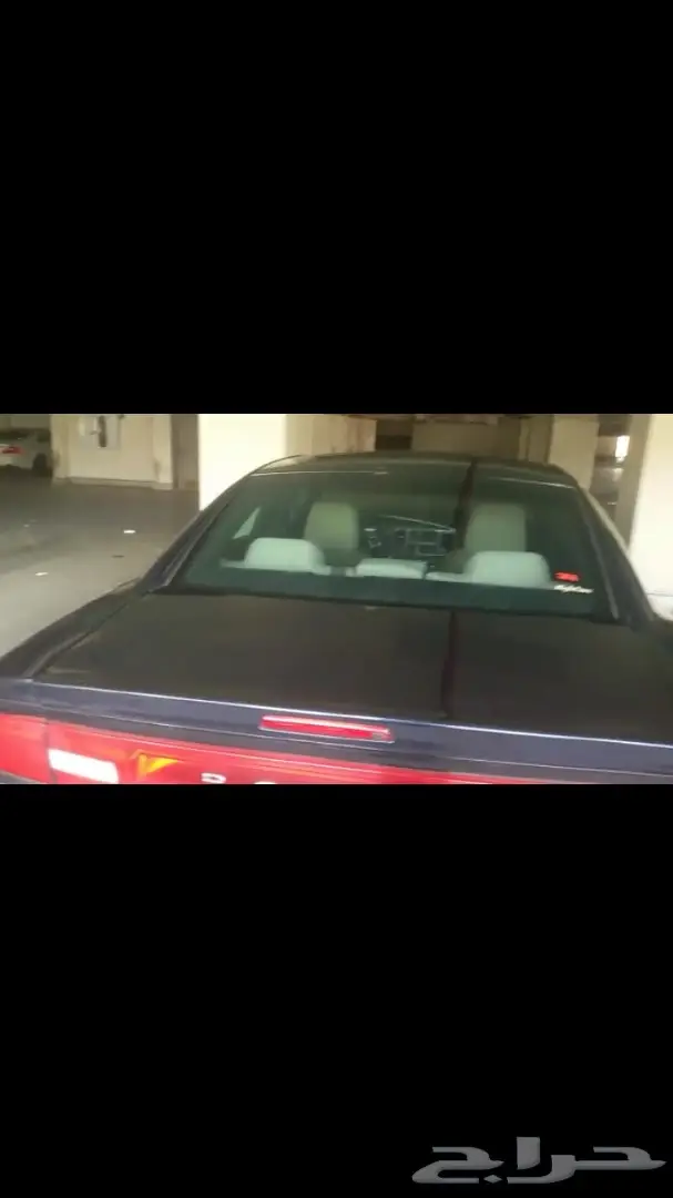 دودج تشارجر 2012 مفحوص مجدد بحالة ممتازة (image 2)