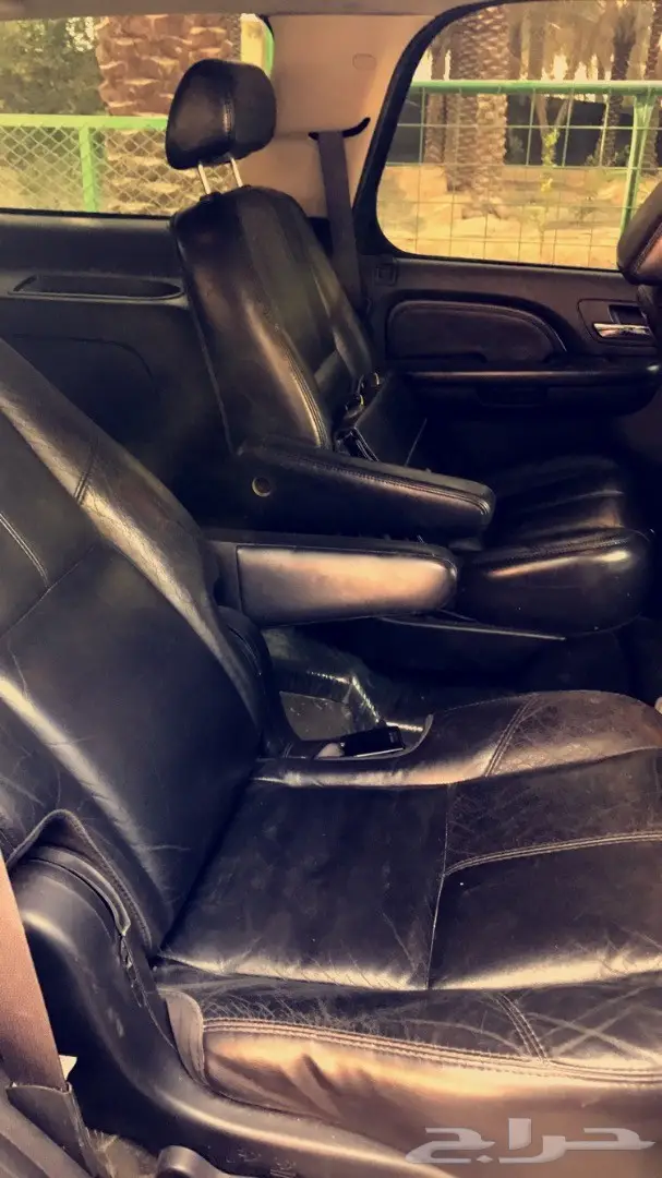 يوكن دنالي 2007  (image 8)