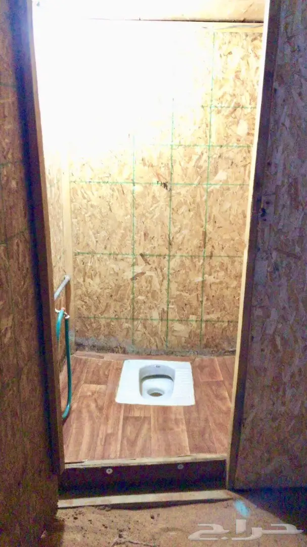 مخيم اصايل للايجار في الثمامه VIP (image 10)