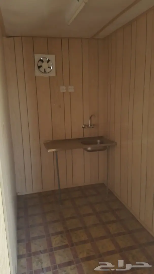 كرفانه  (image 1)