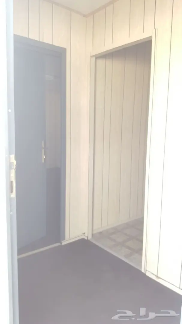 كرفانه  (image 2)