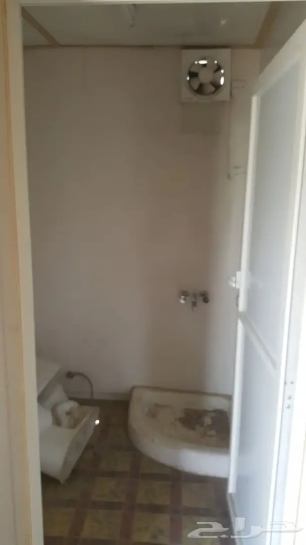 كرفانه  (image 4)