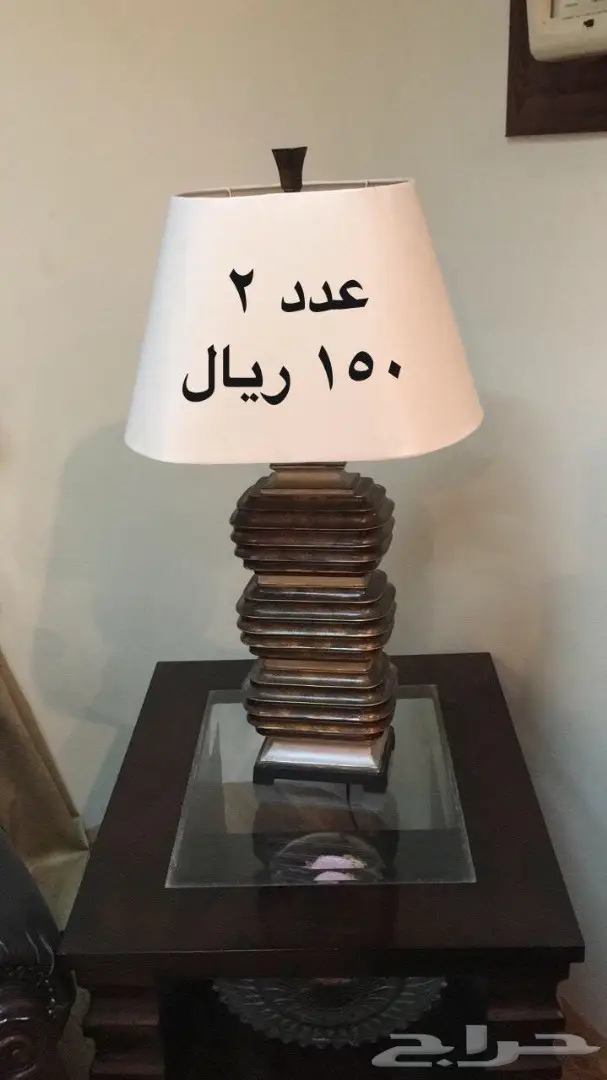 اثاث للبيع  (image 4)